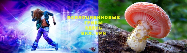 скорость Горно-Алтайск