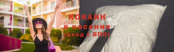 эйфоретик Горняк