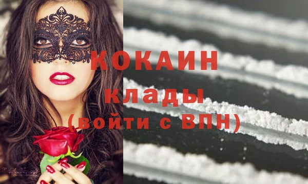 эйфоретик Горняк