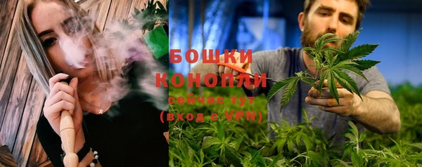скорость Горно-Алтайск