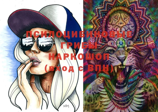скорость Горно-Алтайск